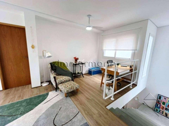 Imagem Casa com 2 Quartos à Venda, 300 m² em Alto De Pinheiros - São Paulo