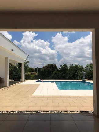 Imagem Casa com 3 Quartos para Alugar, 450 m² em Condomínio Vale Do Lago - Sorocaba Imagem Casa com 3 Quartos para Alugar, 450 m² em Condomínio Vale Do Lago - Sorocaba