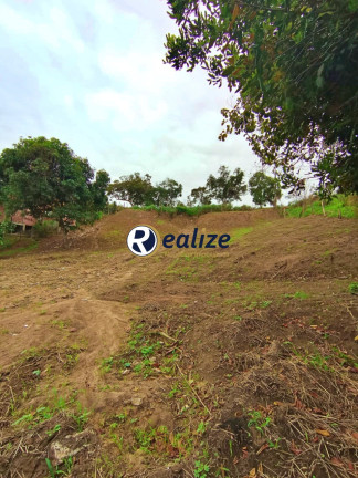 Imagem Terreno à Venda, 1.080 m² em Meaípe - Guarapari