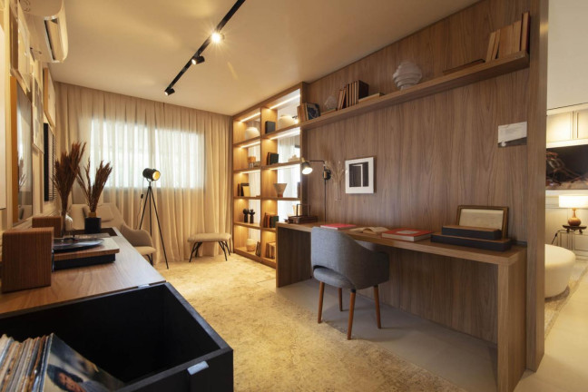 Imagem Apartamento com 4 Quartos à Venda, 187 m² em Barra Da Tijuca - Rio De Janeiro Imagem Apartamento com 4 Quartos à Venda, 187 m² em Barra Da Tijuca - Rio De Janeiro