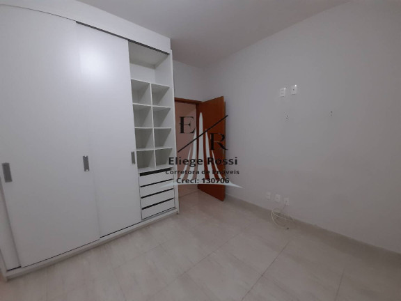 Imagem Apartamento com 2 Quartos à Venda, em Loteamento Santo Antônio - Itatiba Imagem Apartamento com 2 Quartos à Venda, em Loteamento Santo Antônio - Itatiba