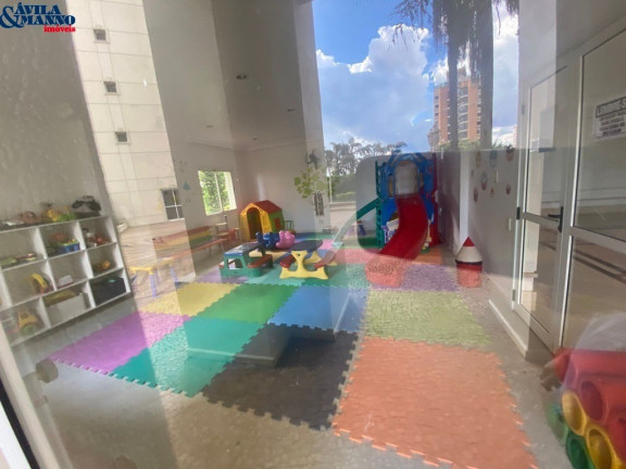 Imagem Apartamento com 3 Quartos à Venda, 83 m² em Parque Da Mooca - São Paulo Imagem Apartamento com 3 Quartos à Venda, 83 m² em Parque Da Mooca - São Paulo