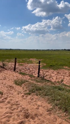 Imagem Imóvel com 3 Quartos à Venda, 1.219 m² em Zona Rural - Amambaí