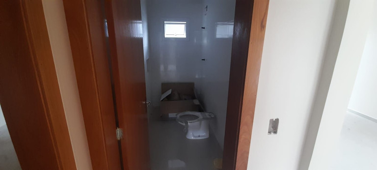 Imagem Imóvel com 2 Quartos à Venda, 152 m² em Oito De Maio - Tapera