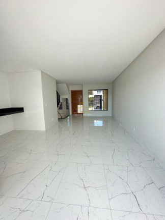 Imagem Casa com 3 Quartos à Venda, 174 m² em Morada De Laranjeiras - Serra Imagem Casa com 3 Quartos à Venda, 174 m² em Morada De Laranjeiras - Serra