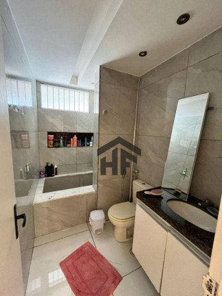 Imagem Apartamento com 3 Quartos à Venda, 80 m² em Boa Viagem - Recife
