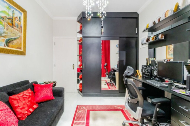 Imagem Casa com 4 Quartos à Venda, em Ipiranga - São Paulo Imagem Casa com 4 Quartos à Venda, em Ipiranga - São Paulo