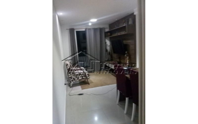 Imagem Apartamento com 2 Quartos à Venda, 54 m² em Palmeiras De São José - São José Dos Campos Imagem Apartamento com 2 Quartos à Venda, 54 m² em Palmeiras De São José - São José Dos Campos