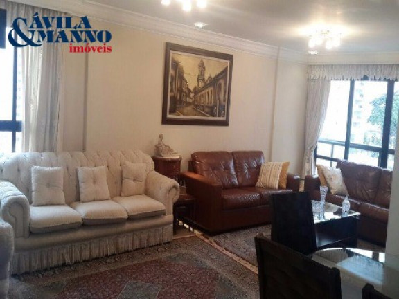 Imagem Apartamento com 3 Quartos à Venda, 170 m² em Mooca - Sao Paulo Imagem Apartamento com 3 Quartos à Venda, 170 m² em Mooca - Sao Paulo