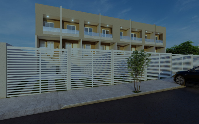Imagem Imóvel com 2 Quartos à Venda, 80 m² em Santa Branca - Belo Horizonte Imagem Imóvel com 2 Quartos à Venda, 80 m² em Santa Branca - Belo Horizonte