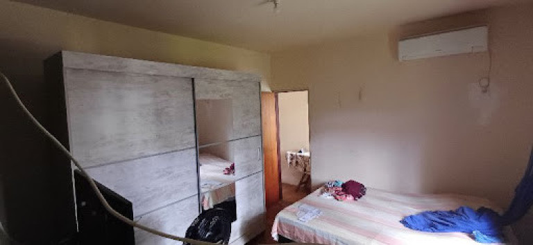 Imagem Casa com 4 Quartos à Venda, 183 m² em Prefeito José Walter - Fortaleza Imagem Casa com 4 Quartos à Venda, 183 m² em Prefeito José Walter - Fortaleza