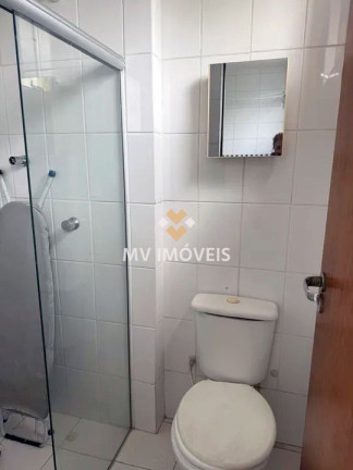 Imagem Apartamento com 2 Quartos à Venda, 62 m² em Parque Verde - Belém Imagem Apartamento com 2 Quartos à Venda, 62 m² em Parque Verde - Belém
