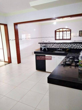Imagem Chácara com 3 Quartos à Venda, 613 m² em Vale Dos Pinheiros - Atibaia Imagem Chácara com 3 Quartos à Venda, 613 m² em Vale Dos Pinheiros - Atibaia