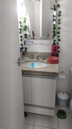 Imagem Apartamento com 1 Quarto à Venda, 80 m² em Jardim Olavo Bilac - São Bernardo Do Campo Imagem Apartamento com 1 Quarto à Venda, 80 m² em Jardim Olavo Bilac - São Bernardo Do Campo