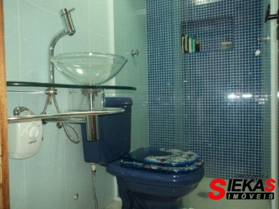 Imagem Apartamento com 4 Quartos à Venda, 100 m² em Vila Ré - São Paulo Imagem Apartamento com 4 Quartos à Venda, 100 m² em Vila Ré - São Paulo