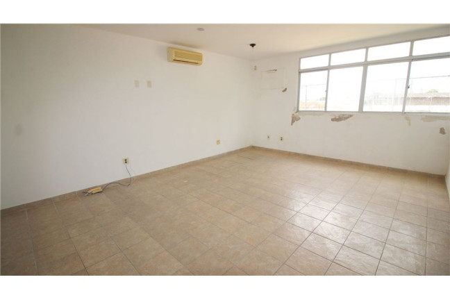 Imagem Imóvel Comercial à Venda, 418 m² em Centro - João Pessoa
