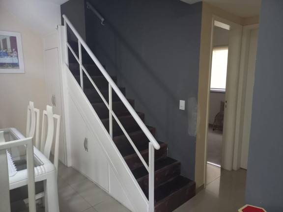 Imagem Apartamento com 3 Quartos à Venda, 147 m² em Praça Seca - Rio De Janeiro Imagem Apartamento com 3 Quartos à Venda, 147 m² em Praça Seca - Rio De Janeiro