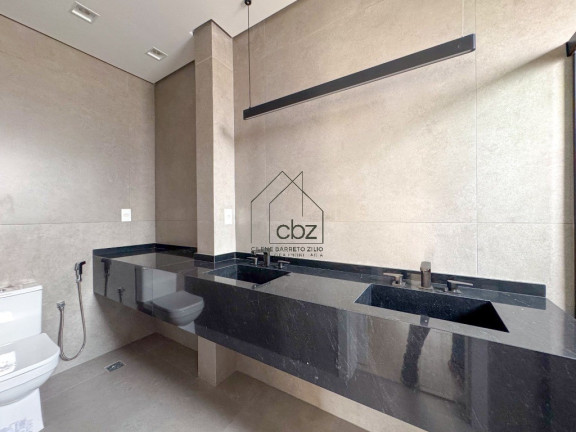 Imagem Casa com 3 Quartos à Venda, 250 m² em São Venâncio - Itupeva