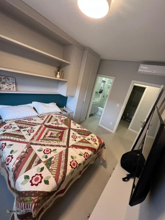 Imagem Apartamento com 2 Quartos à Venda, 110 m² em Armação Da Piedade - Governador Celso Ramos Imagem Apartamento com 2 Quartos à Venda, 110 m² em Armação Da Piedade - Governador Celso Ramos