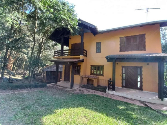 Chácara com 2 Quartos à Venda, 401 m² em Walachai - Morro Reuter