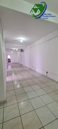 Imagem Sala Comercial à Venda ou Locação, 160 m² em Centro - São Vicente