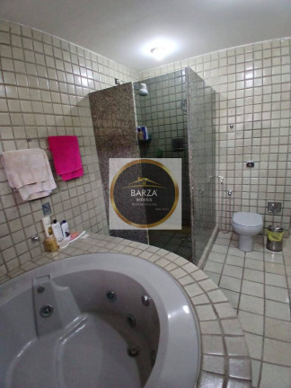 Imagem Casa com 4 Quartos à Venda, 220 m² em Aldeia Dos Camarás - Camaragibe Imagem Casa com 4 Quartos à Venda, 220 m² em Aldeia Dos Camarás - Camaragibe