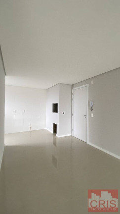 Imagem Apartamento com 2 Quartos à Venda, 74 m² em Cidade Alta - Bento Gonçalves Imagem Apartamento com 2 Quartos à Venda, 74 m² em Cidade Alta - Bento Gonçalves