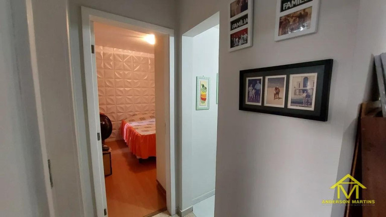 Imagem Apartamento com 2 Quartos à Venda, 84 m² em Praia Da Costa - Vila Velha Imagem Apartamento com 2 Quartos à Venda, 84 m² em Praia Da Costa - Vila Velha