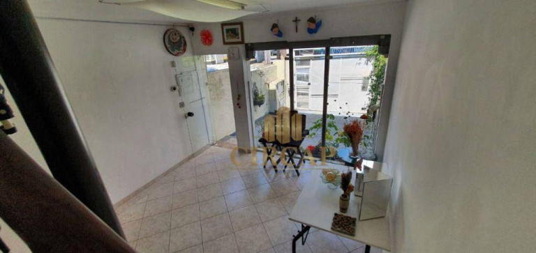 Imagem Casa com 3 Quartos à Venda, 180 m² em Perdizes - São Paulo