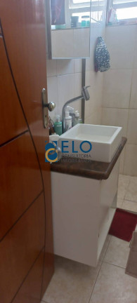 Imagem Apartamento com 2 Quartos à Venda, 69 m² em Marapé - Santos Imagem Apartamento com 2 Quartos à Venda, 69 m² em Marapé - Santos