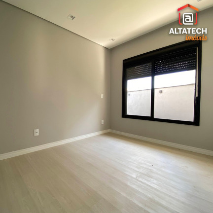 Imagem Casa com 3 Quartos à Venda, 453 m² em Residencial Alamedas - Poços De Caldas