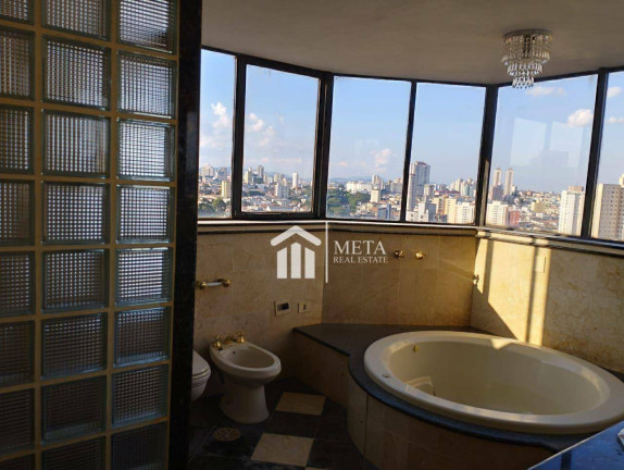 Imagem Imóvel com 3 Quartos à Venda, 250 m² em Vila Paulicéia - São Paulo Imagem Imóvel com 3 Quartos à Venda, 250 m² em Vila Paulicéia - São Paulo