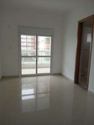 Imagem Apartamento com 2 Quartos à Venda, 95 m² em Vila Tupi - Praia Grande Imagem Apartamento com 2 Quartos à Venda, 95 m² em Vila Tupi - Praia Grande