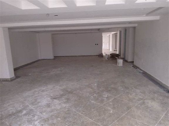 Imagem Apartamento com 1 Quarto à Venda, 39 m² em Guilhermina - Praia Grande