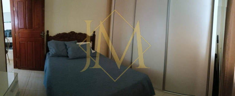 Imagem Casa com 4 Quartos à Venda, 480 m² em Marliéria