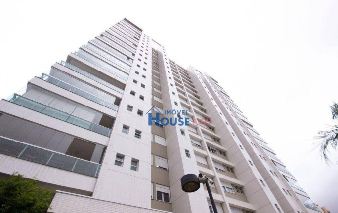 Imagem Apartamento com 4 Quartos à Venda, 225 m² em Perdizes - São Paulo