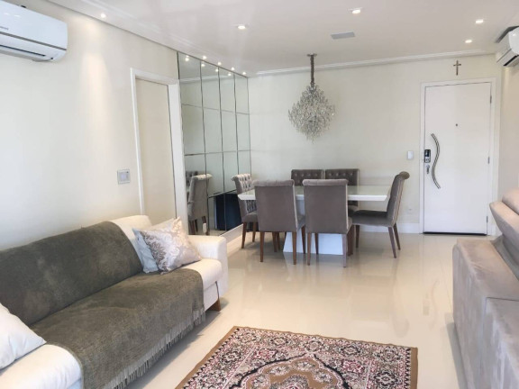 Imagem Apartamento com 3 Quartos à Venda, 155 m² em Vila Virgínia - Jundiaí Imagem Apartamento com 3 Quartos à Venda, 155 m² em Vila Virgínia - Jundiaí