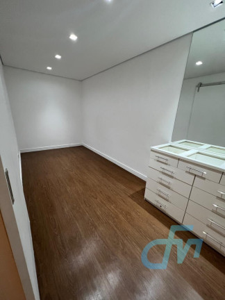Imagem Casa de Condomínio com 3 Quartos à Venda, 280 m² em Fazenda Rodeio - Mogi Das Cruzes Imagem Casa de Condomínio com 3 Quartos à Venda, 280 m² em Fazenda Rodeio - Mogi Das Cruzes