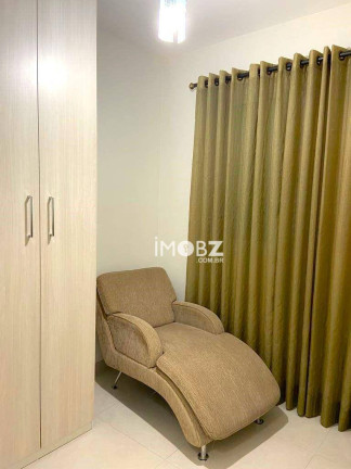 Imagem Imóvel com 2 Quartos à Venda, 40 m² em Tucuruvi - São Paulo Imagem Imóvel com 2 Quartos à Venda, 40 m² em Tucuruvi - São Paulo