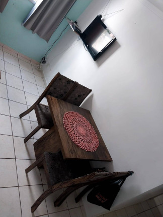 Apartamento à Venda,  em Vila Cidade Jardim - Botucatu