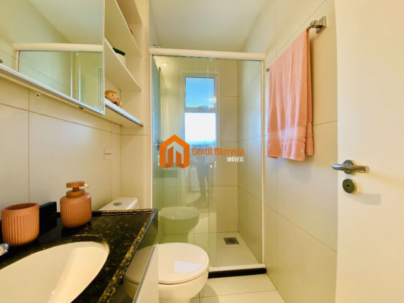 Imagem Apartamento com 3 Quartos à Venda, em Meireles - Fortaleza Imagem Apartamento com 3 Quartos à Venda, em Meireles - Fortaleza
