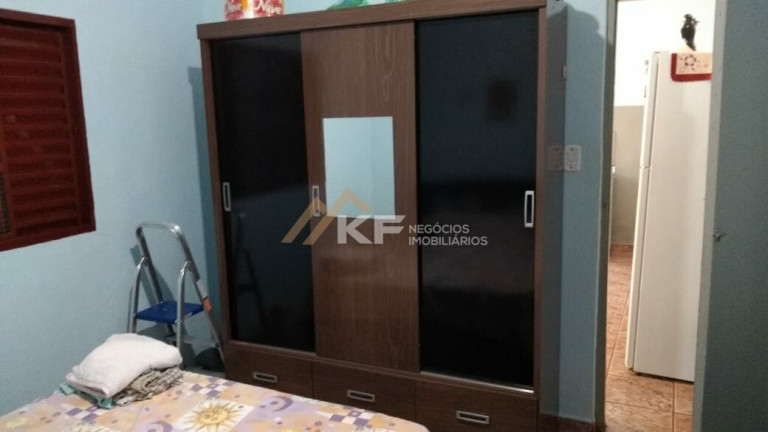 Imagem Casa com 3 Quartos à Venda, 127 m² em Ipiranga - Ribeirão Preto Imagem Casa com 3 Quartos à Venda, 127 m² em Ipiranga - Ribeirão Preto