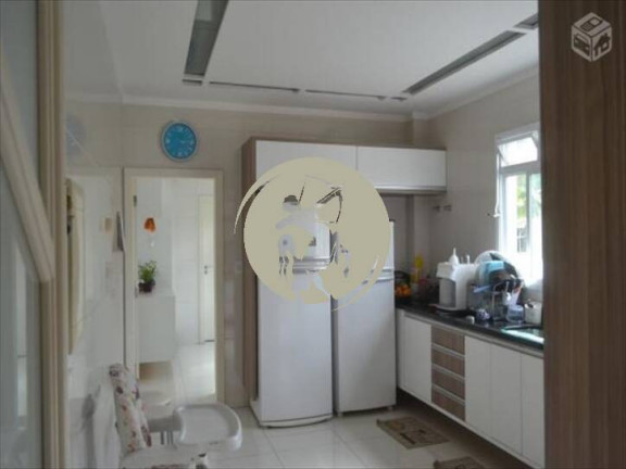 Imagem Casa com 4 Quartos à Venda, 243 m² em Ponta Da Praia - Santos Imagem Casa com 4 Quartos à Venda, 243 m² em Ponta Da Praia - Santos