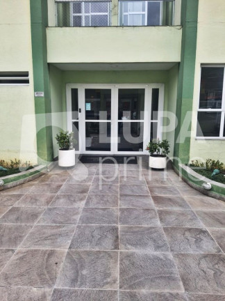 Imagem Apartamento com 2 Quartos à Venda, 60 m² em Vila Maria Alta - São Paulo Imagem Apartamento com 2 Quartos à Venda, 60 m² em Vila Maria Alta - São Paulo