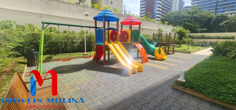 Imagem Apartamento com 3 Quartos à Venda, 113 m² em Santo Antônio - São Caetano Do Sul Imagem Apartamento com 3 Quartos à Venda, 113 m² em Santo Antônio - São Caetano Do Sul