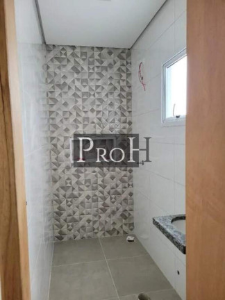 Imagem Apartamento com 2 Quartos à Venda, 59 m² em Vila Mazzei - Santo André Imagem Apartamento com 2 Quartos à Venda, 59 m² em Vila Mazzei - Santo André