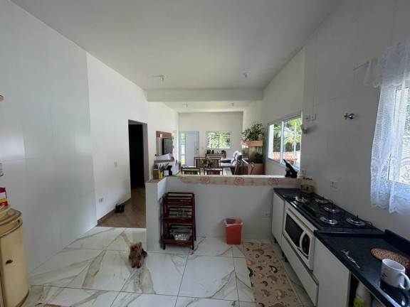 Imagem Casa de Condomínio com 2 Quartos para Alugar, 600 m² em Transurb - Itapevi Imagem Casa de Condomínio com 2 Quartos para Alugar, 600 m² em Transurb - Itapevi