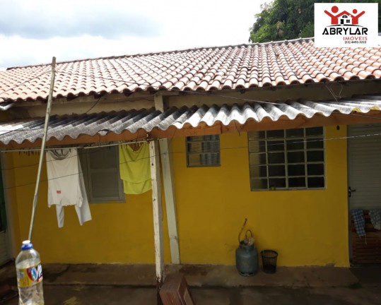 Imóvel com 2 Quartos à Venda, 263 m² em Recanto Quarto Centenário - Jundiaí