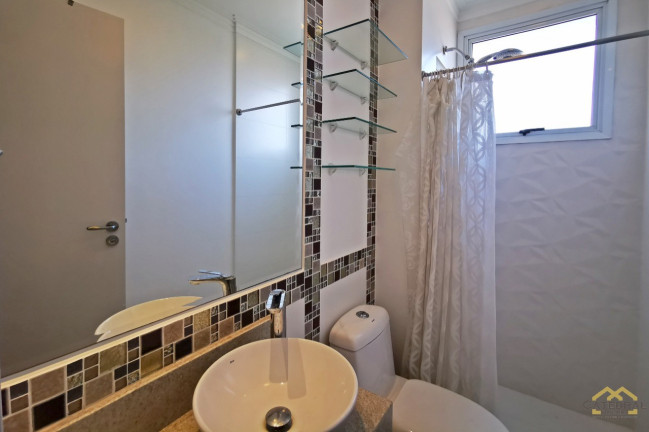 Imagem Apartamento com 3 Quartos à Venda, 83 m² em Jardim Ana Maria - Jundiaí Imagem Apartamento com 3 Quartos à Venda, 83 m² em Jardim Ana Maria - Jundiaí
