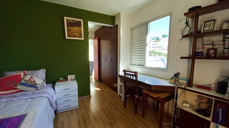 Imagem Casa com 4 Quartos à Venda, 161 m² em Jardim Da Glória - São Paulo Imagem Casa com 4 Quartos à Venda, 161 m² em Jardim Da Glória - São Paulo